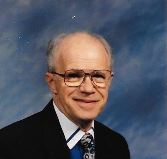 Robert Lee Kozul Sr. death by force case in Clarksburg, WV