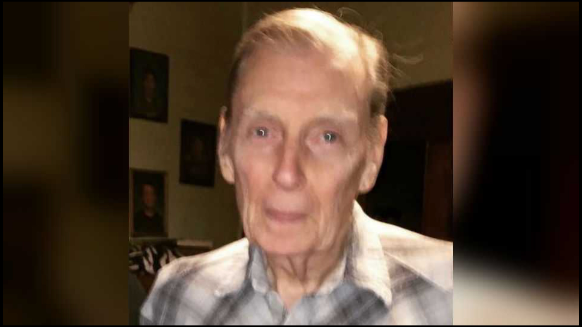 George Nelson Shaw Sr. death by force case in Clarksburg, WV