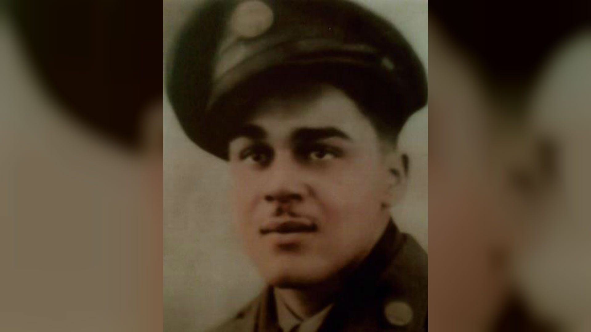 William Holloway death by force case in Clarksburg, WV
