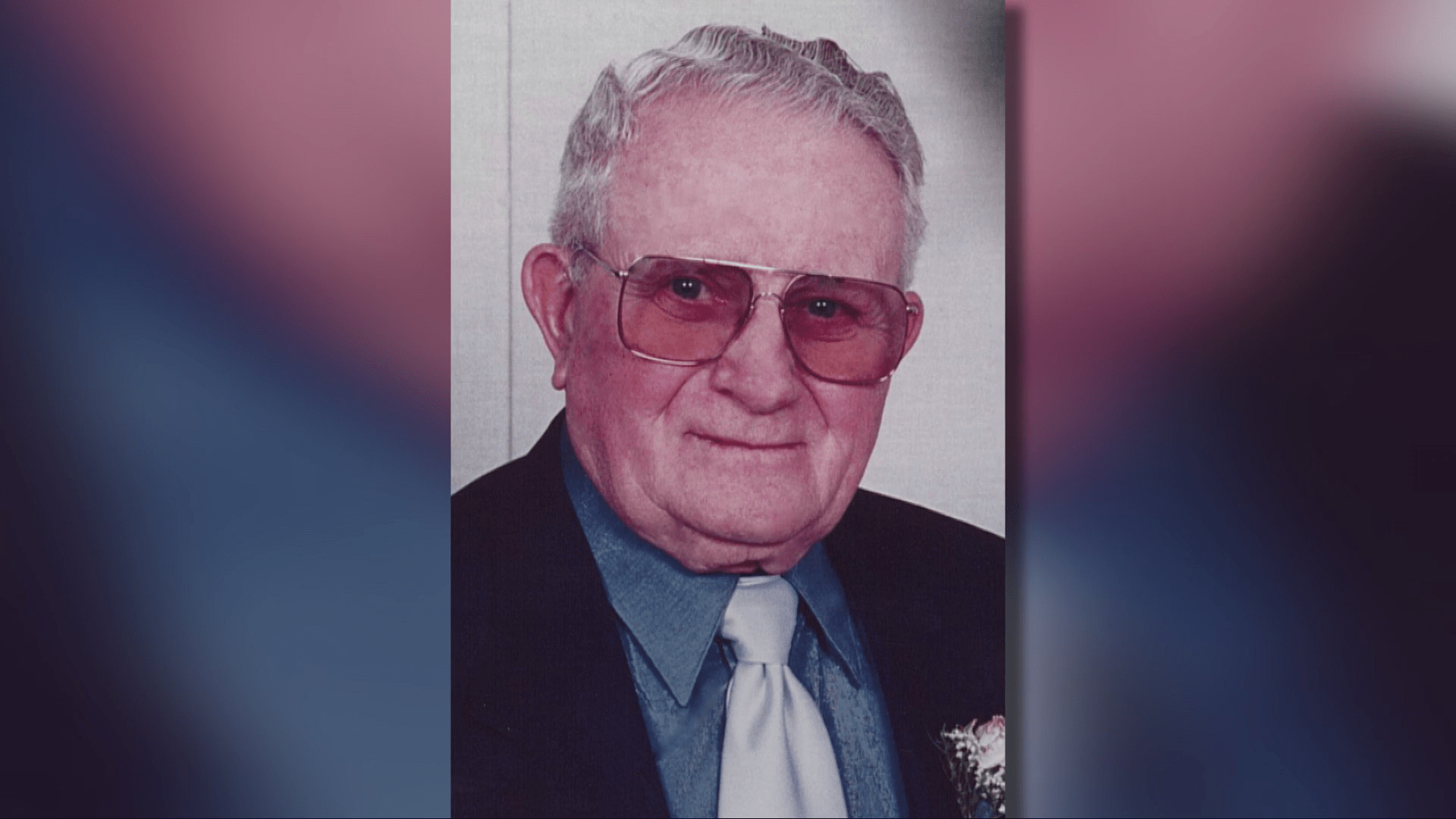 Russell Posey death by force case in Clarksburg, WV