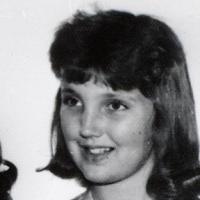 Sheri Martin death by force case profile photo