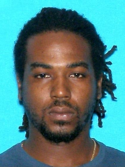 Michael Rowell death by force case profile photo