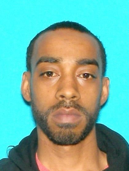 Damon Jackson death by force case profile photo