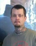 Robert Vargas death by force case profile photo