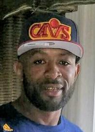 Markus Walker death by force case profile photo