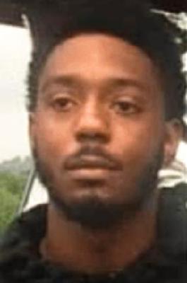 Christopher Hatcher death by force case profile photo