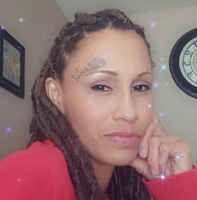 Jovon Prince death by force case profile photo