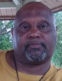 Frank Jackson death by force case profile photo