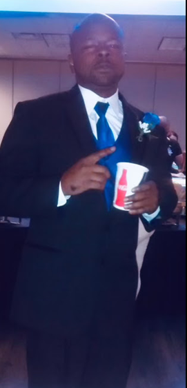 Ronnie Devers death by force case profile photo