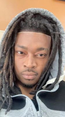 Letaris Franklin death by force case profile photo