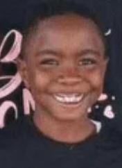 Jayden Howell death by force case in Whatley, AL