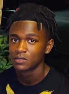 Jakevyon Fannin death by force case profile photo