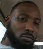 Thaddeus Stewart death by force case profile photo