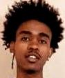 Marquese Webster death by force case profile photo