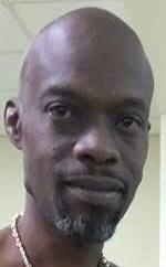 Harold Crumel death by force case profile photo