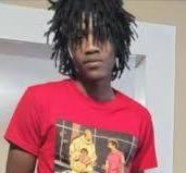 Tre’Von Douglas death by force case profile photo