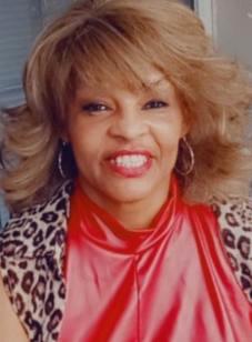 Barbara Smith death by force case profile photo