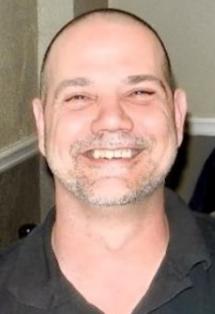 Willie Morgan death by force case profile photo