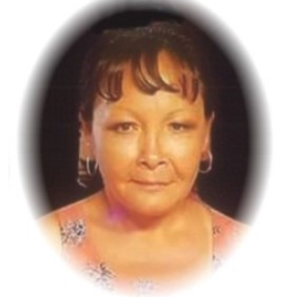 Sherry Foot death by force case profile photo