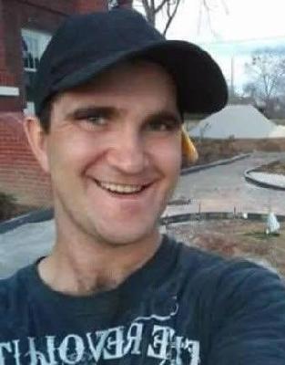 Buford White death by force case profile photo
