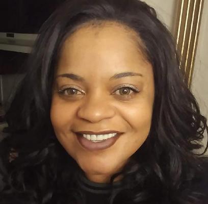 Latasha Williamson death by force case profile photo