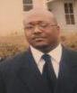 Harold Celestine death by force case profile photo