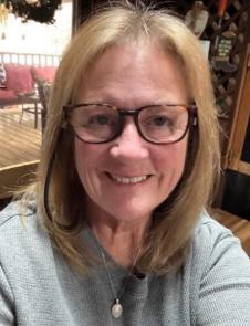Melinda Siskey death by force case profile photo