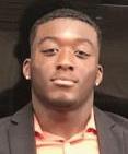 Nathaniel Ladell Young death by force case profile photo