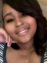 Justice Shoulders death by force case profile photo