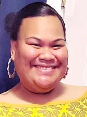 Kikite Fatu death by force case profile photo