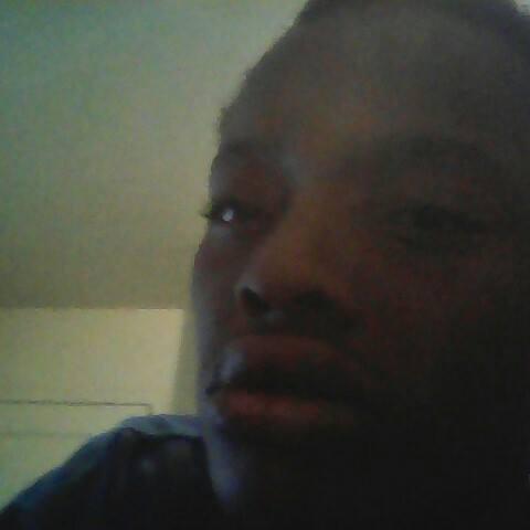 Jonathan Johnson death by force case profile photo
