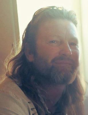 Travis Lee Cooke death by force case in Colorado City, AZ