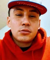 Fernando Pablos death by force case profile photo