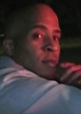 Douglas Lee death by force case profile photo
