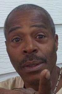 Roy Jennings death by force case profile photo