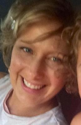 Lisa Lonergan death by force case profile photo