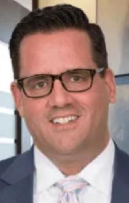 James Eaves death by force case profile photo
