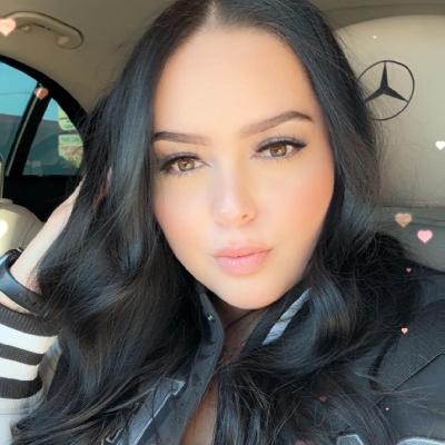 Daisy Ruiz death by force case profile photo