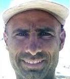 John Steele death by force case profile photo