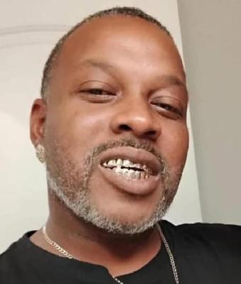 Isaiah Young death by force case profile photo