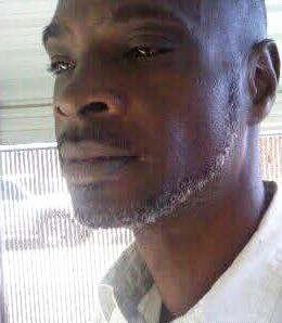 David Johnson death by force case profile photo