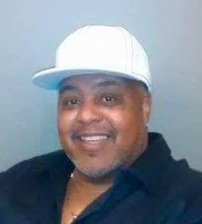 Virgil Jr. death by force case profile photo