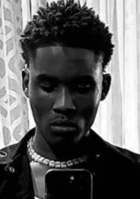 Said Abdikadir death by force case profile photo