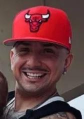 Jesus Beltran death by force case profile photo