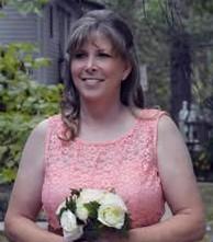 Teri Overton death by force case profile photo