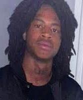Willie Tillman death by force case profile photo