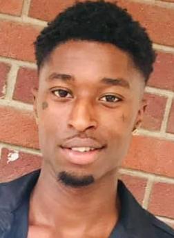 Asa Stewart death by force case profile photo