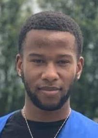 Demetrius Feemster death by force case profile photo