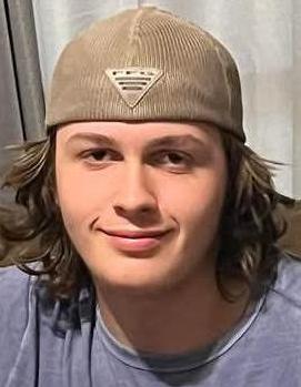 Anthony White death by force case profile photo