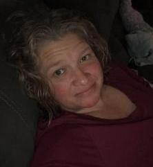 Chasity Taylor death by force case profile photo